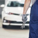 ΗΛΕΚΤΡΟΛΟΓΕΙΟ-ΑΥΤΟΚΙΝΗΤΩΝ-ΑΙΓΙΟ-ΚΕΡΚΕΛΕΣ-ΒΑΣΙΛΕΙΟΣ