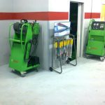 ΗΛΕΚΤΡΟΛΟΓΕΙΟ-ΑΥΤΟΚΙΝΗΤΩΝ-ΑΙΓΙΟ-ΚΕΡΚΕΛΕΣ-ΒΑΣΙΛΕΙΟΣ