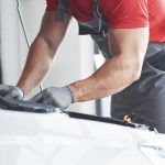 ΗΛΕΚΤΡΟΛΟΓΕΙΟ-ΑΥΤΟΚΙΝΗΤΩΝ-ΑΙΓΙΟ-ΚΕΡΚΕΛΕΣ-ΒΑΣΙΛΕΙΟΣ