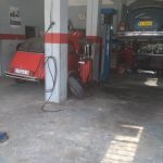 ΗΛΕΚΤΡΟΛΟΓΕΙΟ-ΑΥΤΟΚΙΝΗΤΩΝ-ΑΙΓΙΟ-ΚΕΡΚΕΛΕΣ-ΒΑΣΙΛΕΙΟΣ