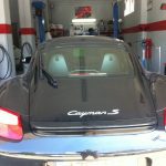 ΗΛΕΚΤΡΟΛΟΓΕΙΟ-ΑΥΤΟΚΙΝΗΤΩΝ-ΑΙΓΙΟ-ΚΕΡΚΕΛΕΣ-ΒΑΣΙΛΕΙΟΣ