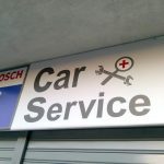 ΗΛΕΚΤΡΟΛΟΓΕΙΟ-ΑΥΤΟΚΙΝΗΤΩΝ-ΑΙΓΙΟ-ΚΕΡΚΕΛΕΣ-ΒΑΣΙΛΕΙΟΣ