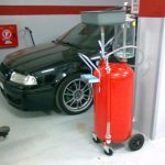 ΗΛΕΚΤΡΟΛΟΓΕΙΟ-ΑΥΤΟΚΙΝΗΤΩΝ-ΑΙΓΙΟ-ΚΕΡΚΕΛΕΣ-ΒΑΣΙΛΕΙΟΣ