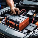 ΗΛΕΚΤΡΟΛΟΓΕΙΟ-ΑΥΤΟΚΙΝΗΤΩΝ-ΣΗΤΕΙΑ-ΣΑΡΑΝΤΩΝΗΣ