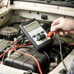 ΗΛΕΚΤΡΟΛΟΓΕΙΟ-ΑΥΤΟΚΙΝΗΤΩΝ-ΣΗΤΕΙΑ-ΣΑΡΑΝΤΩΝΗΣ