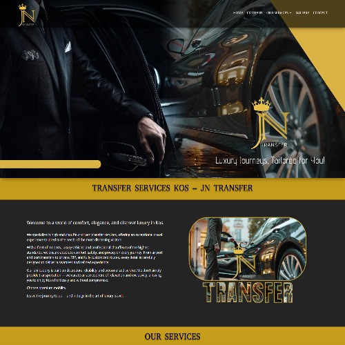 ΧΟΝΔΡΙΚΟ ΕΜΠΟΡΙΟ ΦΡΟΥΤΩΝ - IRIDA FRUITS