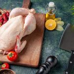 ΚΡΕΟΠΩΛΕΙΟ-ΑΓΡΙΝΙΟ-ΠΑΤΣΙΡΟΓΙΑΝΝΗΣ-ΑΝΤΩΝΙΟΣ