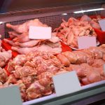 ΚΡΕΟΠΩΛΕΙΟ-ΑΓΡΙΝΙΟ-ΠΑΤΣΙΡΟΓΙΑΝΝΗΣ-ΑΝΤΩΝΙΟΣ