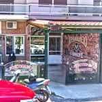 ΚΡΕΟΠΩΛΕΙΟ-ΧΡΥΣΑ-ΞΑΝΘΗΣ-ΧΑΣΑΠΗΣ-ΔΗΜΗΤΡΙΟΣ