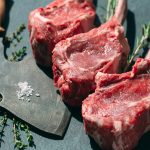 ΚΡΕΟΠΩΛΕΙΟ-ΧΡΥΣΑ-ΞΑΝΘΗΣ-ΧΑΣΑΠΗΣ-ΔΗΜΗΤΡΙΟΣ