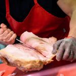 ΚΡΕΟΠΩΛΕΙΟ-ΧΡΥΣΑ-ΞΑΝΘΗΣ-ΧΑΣΑΠΗΣ-ΔΗΜΗΤΡΙΟΣ