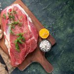 ΚΡΕΟΠΩΛΕΙΟ-ΤΥΧΕΡΟ-ΕΒΡΟΥ-ΠΑΣΧΑΛΗΣ-ΓΚΑΪΝΤΑΤΖΗΣ