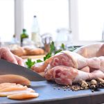 ΚΡΕΟΠΩΛΕΙΟ-ΤΥΧΕΡΟ-ΕΒΡΟΥ-ΠΑΣΧΑΛΗΣ-ΓΚΑΪΝΤΑΤΖΗΣ