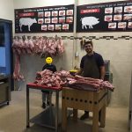 ΚΡΕΟΠΩΛΕΙΟ-ΤΥΧΕΡΟ-ΕΒΡΟΥ-ΠΑΣΧΑΛΗΣ-ΓΚΑΪΝΤΑΤΖΗΣ