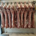 ΚΡΕΟΠΩΛΕΙΟ-ΤΥΧΕΡΟ-ΕΒΡΟΥ-ΠΑΣΧΑΛΗΣ-ΓΚΑΪΝΤΑΤΖΗΣ