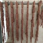 ΚΡΕΟΠΩΛΕΙΟ-ΤΥΧΕΡΟ-ΕΒΡΟΥ-ΠΑΣΧΑΛΗΣ-ΓΚΑΪΝΤΑΤΖΗΣ