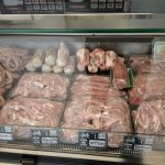 ΚΡΕΟΠΩΛΕΙΟ-ΤΥΧΕΡΟ-ΕΒΡΟΥ-ΠΑΣΧΑΛΗΣ-ΓΚΑΪΝΤΑΤΖΗΣ