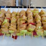 ΚΡΕΟΠΩΛΕΙΟ-ΤΥΧΕΡΟ-ΕΒΡΟΥ-ΠΑΣΧΑΛΗΣ-ΓΚΑΪΝΤΑΤΖΗΣ