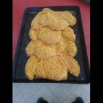 ΚΡΕΟΠΩΛΕΙΟ-ΤΥΧΕΡΟ-ΕΒΡΟΥ-ΠΑΣΧΑΛΗΣ-ΓΚΑΪΝΤΑΤΖΗΣ