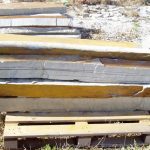 ΛΑΤΟΜΕΙΟ-ΠΕΤΡΑΣ-ΚΑΡΥΣΤΟΥ-ΜΠΑΓΙΑΤΗΣ-ΔΗΜΗΤΡΙΟΣ