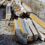 ΛΑΤΟΜΕΙΟ-ΠΕΤΡΑΣ-ΚΑΡΥΣΤΟΥ-ΜΠΑΓΙΑΤΗΣ-ΔΗΜΗΤΡΙΟΣ