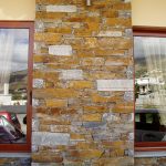 ΛΑΤΟΜΕΙΟ-ΠΕΤΡΑΣ-ΚΑΡΥΣΤΟΥ-ΜΠΑΓΙΑΤΗΣ-ΔΗΜΗΤΡΙΟΣ