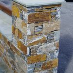 ΛΑΤΟΜΕΙΟ-ΠΕΤΡΑΣ-ΚΑΡΥΣΤΟΥ-ΜΠΑΓΙΑΤΗΣ-ΔΗΜΗΤΡΙΟΣ