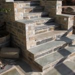 ΛΑΤΟΜΕΙΟ-ΠΕΤΡΑΣ-ΚΑΡΥΣΤΟΥ-ΜΠΑΓΙΑΤΗΣ-ΔΗΜΗΤΡΙΟΣ