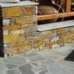 ΛΑΤΟΜΕΙΟ-ΠΕΤΡΑΣ-ΚΑΡΥΣΤΟΥ-ΜΠΑΓΙΑΤΗΣ-ΔΗΜΗΤΡΙΟΣ