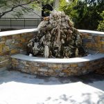 ΛΑΤΟΜΕΙΟ-ΠΕΤΡΑΣ-ΚΑΡΥΣΤΟΥ-ΜΠΑΓΙΑΤΗΣ-ΔΗΜΗΤΡΙΟΣ