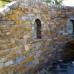 ΛΑΤΟΜΕΙΟ-ΠΕΤΡΑΣ-ΚΑΡΥΣΤΟΥ-ΜΠΑΓΙΑΤΗΣ-ΔΗΜΗΤΡΙΟΣ