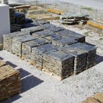 ΛΑΤΟΜΕΙΟ-ΠΕΤΡΑΣ-ΚΑΡΥΣΤΟΥ-ΜΠΑΓΙΑΤΗΣ-ΔΗΜΗΤΡΙΟΣ