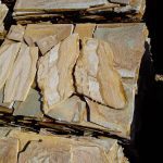 ΛΑΤΟΜΕΙΟ-ΠΕΤΡΑΣ-ΚΑΡΥΣΤΟΥ-ΜΠΑΓΙΑΤΗΣ-ΔΗΜΗΤΡΙΟΣ