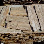 ΛΑΤΟΜΕΙΟ-ΠΕΤΡΑΣ-ΚΑΡΥΣΤΟΥ-ΜΠΑΓΙΑΤΗΣ-ΔΗΜΗΤΡΙΟΣ