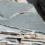 ΛΑΤΟΜΕΙΟ-ΠΕΤΡΑΣ-ΚΑΡΥΣΤΟΥ-ΜΠΑΓΙΑΤΗΣ-ΔΗΜΗΤΡΙΟΣ