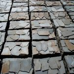 ΛΑΤΟΜΕΙΟ-ΠΕΤΡΑΣ-ΚΑΡΥΣΤΟΥ-ΜΠΑΓΙΑΤΗΣ-ΔΗΜΗΤΡΙΟΣ