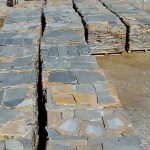 ΛΑΤΟΜΕΙΟ-ΠΕΤΡΑΣ-ΚΑΡΥΣΤΟΥ-ΜΠΑΓΙΑΤΗΣ-ΔΗΜΗΤΡΙΟΣ