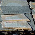 ΛΑΤΟΜΕΙΟ-ΠΕΤΡΑΣ-ΚΑΡΥΣΤΟΥ-ΜΠΑΓΙΑΤΗΣ-ΔΗΜΗΤΡΙΟΣ