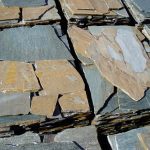 ΛΑΤΟΜΕΙΟ-ΠΕΤΡΑΣ-ΚΑΡΥΣΤΟΥ-ΜΠΑΓΙΑΤΗΣ-ΔΗΜΗΤΡΙΟΣ