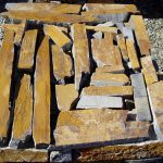 ΛΑΤΟΜΕΙΟ-ΠΕΤΡΑΣ-ΚΑΡΥΣΤΟΥ-ΜΠΑΓΙΑΤΗΣ-ΔΗΜΗΤΡΙΟΣ