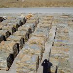 ΛΑΤΟΜΕΙΟ-ΠΕΤΡΑΣ-ΚΑΡΥΣΤΟΥ-ΜΠΑΓΙΑΤΗΣ-ΔΗΜΗΤΡΙΟΣ