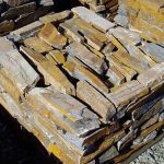 ΛΑΤΟΜΕΙΟ-ΠΕΤΡΑΣ-ΚΑΡΥΣΤΟΥ-ΜΠΑΓΙΑΤΗΣ-ΔΗΜΗΤΡΙΟΣ