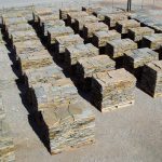 ΛΑΤΟΜΕΙΟ-ΠΕΤΡΑΣ-ΚΑΡΥΣΤΟΥ-ΜΠΑΓΙΑΤΗΣ-ΔΗΜΗΤΡΙΟΣ