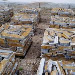 ΛΑΤΟΜΕΙΟ-ΠΕΤΡΑΣ-ΚΑΡΥΣΤΟΥ-ΜΠΑΓΙΑΤΗΣ-ΔΗΜΗΤΡΙΟΣ