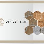 ΛΑΤΟΜΕΙΟ-ΜΑΡΜΑΡΙ-ΕΥΒΟΙΑΣ-ΖΟΥΡΟΣ-ΑΝΤΩΝΙΟΣ