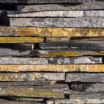 ΛΑΤΟΜΕΙΟ-ΜΑΡΜΑΡΙ-ΕΥΒΟΙΑΣ-ΖΟΥΡΟΣ-ΑΝΤΩΝΙΟΣ