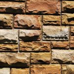 ΛΑΤΟΜΕΙΟ-ΜΑΡΜΑΡΙ-ΕΥΒΟΙΑΣ-ΖΟΥΡΟΣ-ΑΝΤΩΝΙΟΣ