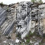 ΛΑΤΟΜΕΙΟ-ΜΑΡΜΑΡΙ-ΕΥΒΟΙΑΣ-ΖΟΥΡΟΣ-ΑΝΤΩΝΙΟΣ