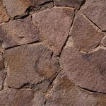 ΛΑΤΟΜΕΙΟ-ΜΑΡΜΑΡΙ-ΕΥΒΟΙΑΣ-ΖΟΥΡΟΣ-ΑΝΤΩΝΙΟΣ