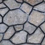 ΛΑΤΟΜΕΙΟ-ΜΑΡΜΑΡΙ-ΕΥΒΟΙΑΣ-ΖΟΥΡΟΣ-ΑΝΤΩΝΙΟΣ